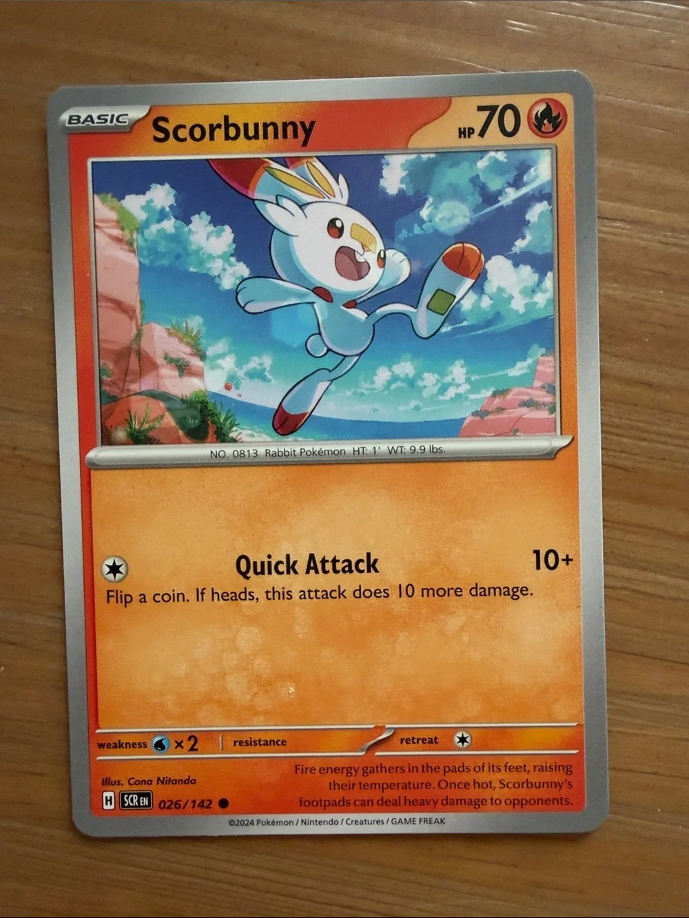🌸 Cute Pokémon Card Lot 🩷 | 12 Cards ✨5/$25✨
